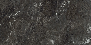 Керамогранит NT Ceramic Moonstone Slate Multicolor Mat арт. NTT9457M (60x120) Матовая